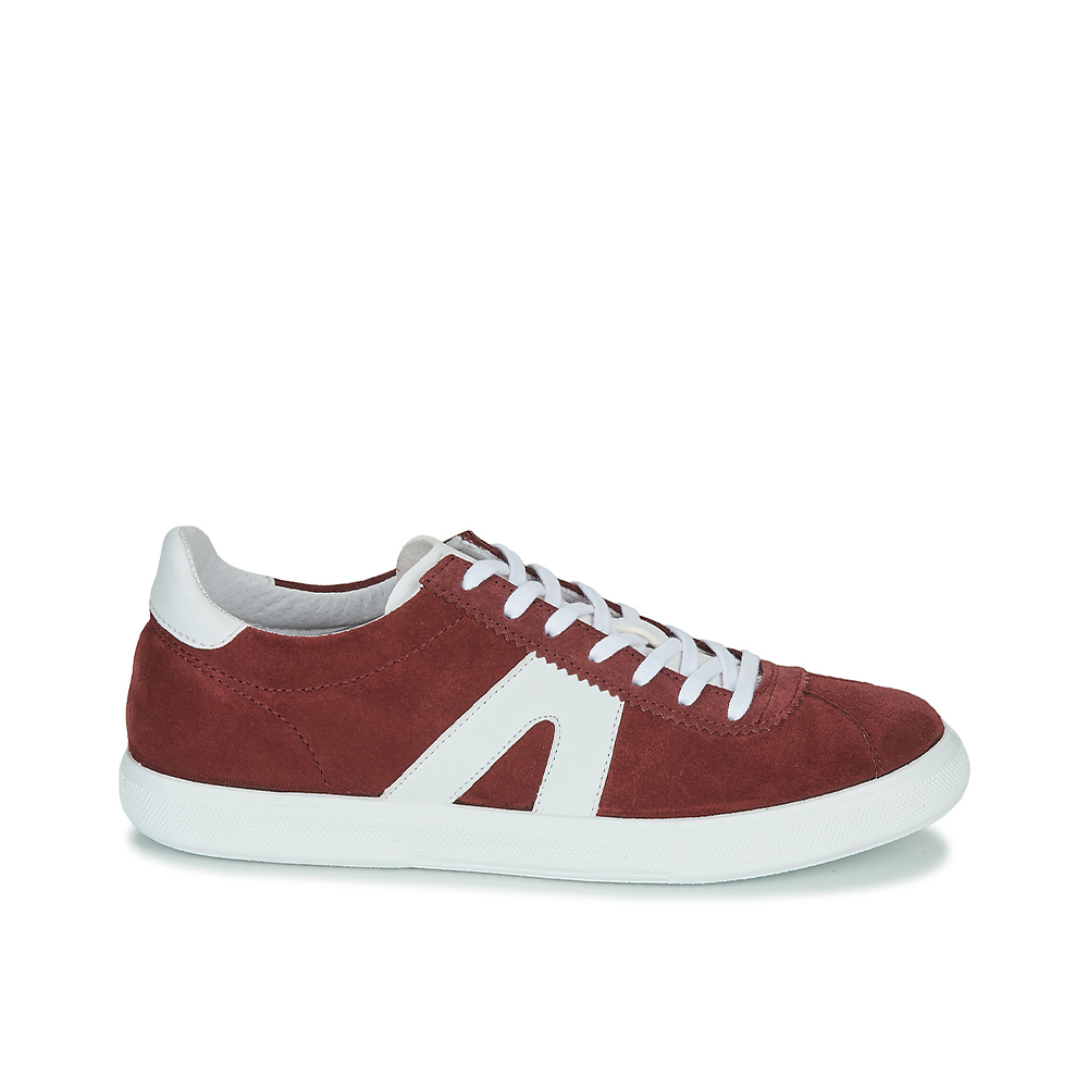 Andre Basket Homme
 Gilot Bordeaux