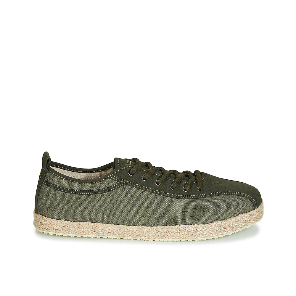 Andre Baskets
 Paco Homme