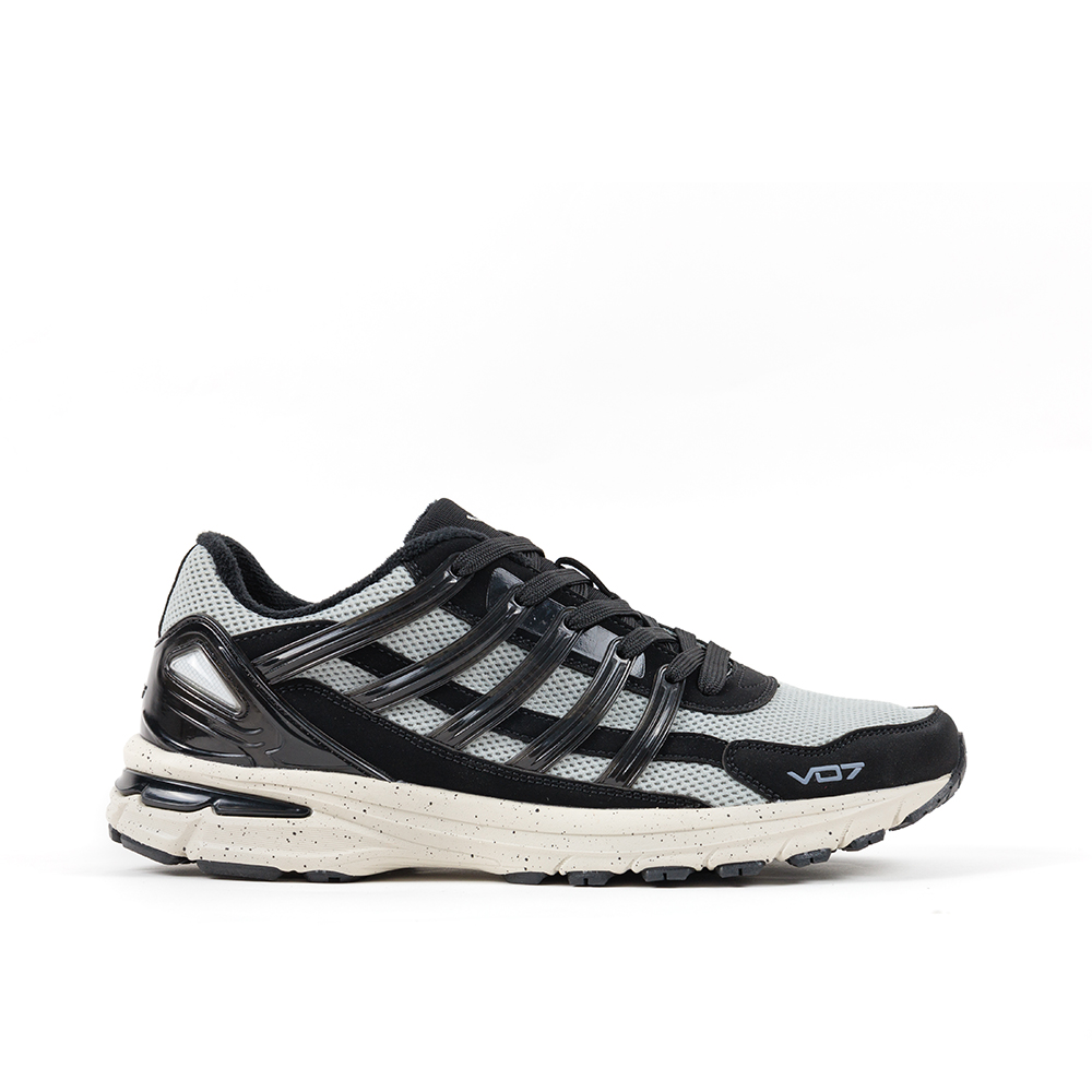 Vo7 Baskets De Luxe
 Veyron Bc Homme Noir
