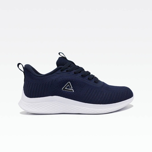 Peak X-Light ll Navy White