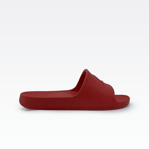 Peak EcoSun 1 Red