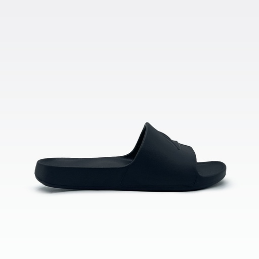 Peak EcoSun 1 All Black